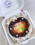룽룽베이크