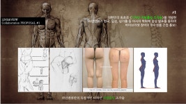 라인앤뷰의원