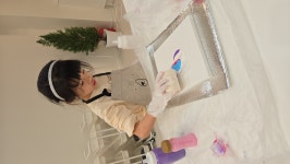 마이스토리 그림책만들기 학생 성인