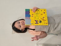 마이스토리 그림책만들기 학생 성인