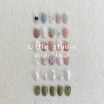 리틀스튜디오