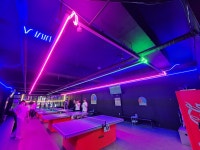 핑퐁스테이션 안산고잔점