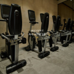 에이블짐 신촌점