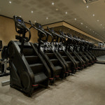 에이블짐 신촌점