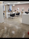 아름다운라움헤어살롱