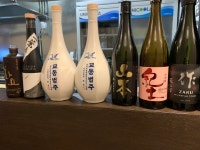 달성서가 경주용황점