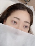 바이디니 의정부점