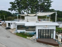 스테이나루
