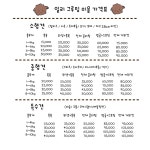 일리그루밍
