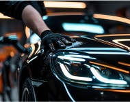 울산남목셀프세차타운