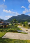 단산한옥펜션