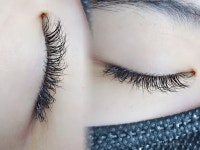 네일스토리뷰티 논산내동점