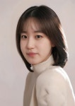 다 이쁜 미장원