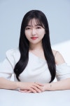 라리프헤어