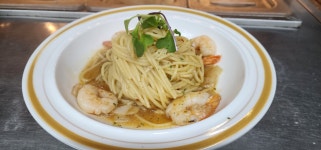 피렌체 조대본점