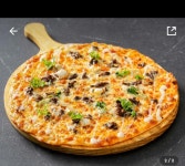 피렌체 조대본점