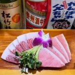 김진민의참치인생