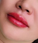 리벨로 뷰티랩 브로우, 눈썹