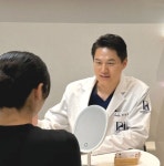 파인드피부과의원