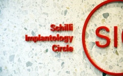 그린몰치과의원