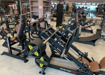 365짐 두정2호점