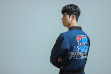 더챌린저태권도&줄넘기