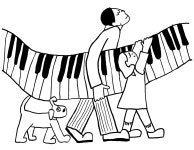 서울문화예술교육센터 서초