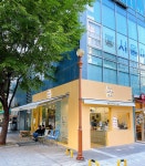 나이스카페인클럽 상암DMC점