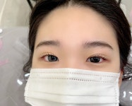 올리비아역촌점