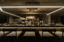 라네즈라 파스타바