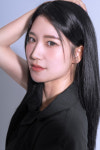 롶스튜디오 광주수완점
