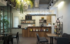 강서구종합사회복지관