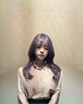오로라살롱 부천역점