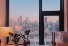 예슬의전당