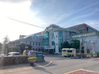 강서구종합사회복지관