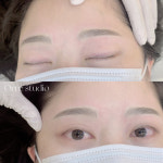 오르레스튜디오