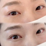 마벨뷰티&스킨
