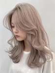 아름다은헤어