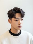 아름다은헤어