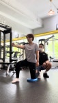 바디오프짐 PT&필라테스 일산장항점