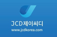 제이씨디