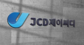 제이씨디