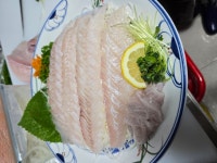 배달회만족