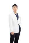 마곡베스트치과의원
