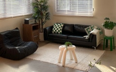 렌탈스튜디오&브라이덜샤워 메이크테이크