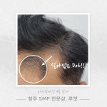 루엣