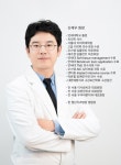 열린치과병원