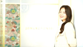 종로연세의원