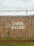 샤크빌리지