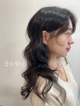 글로빛나